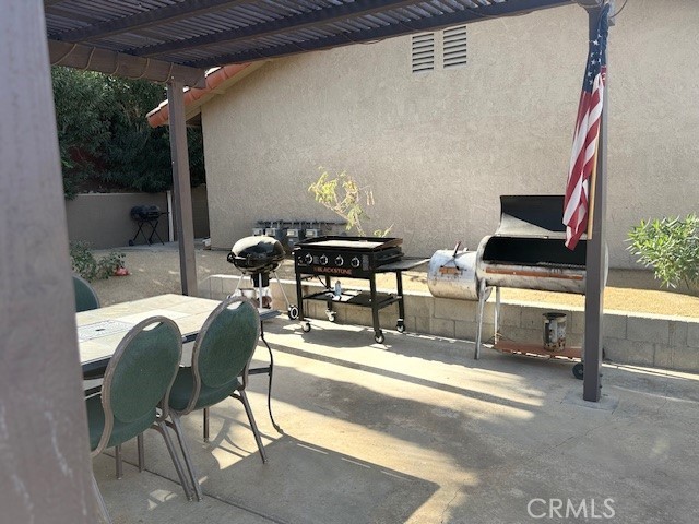 Detail Gallery Image 20 of 24 For 79661 Avenue 42 #113,  Bermuda Dunes,  CA 92203 - 2 Beds | 2 Baths