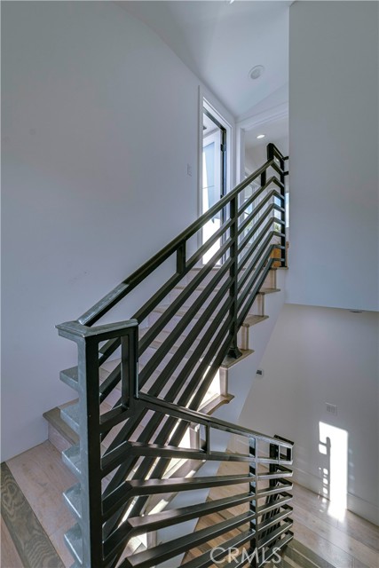 Detail Gallery Image 40 of 65 For 608 Heliotrope, Corona Del Mar,  CA 92625 - 4 Beds | 4 Baths