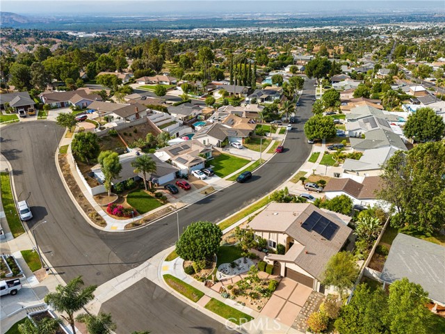 Detail Gallery Image 50 of 67 For 1817 Yucca Dr, Corona,  CA 92882 - 4 Beds | 2 Baths