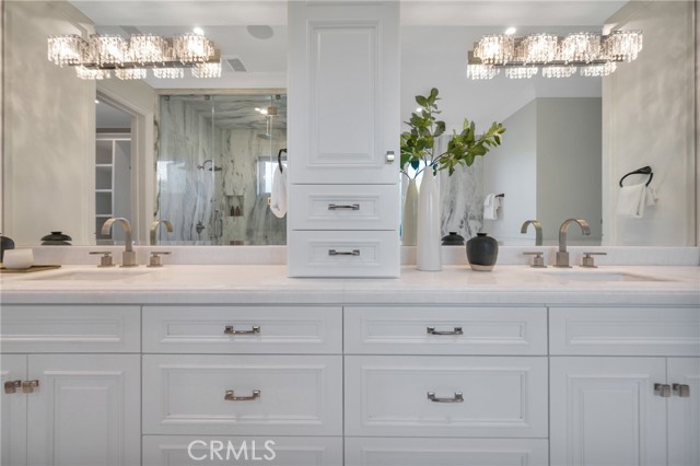 Detail Gallery Image 29 of 72 For 32022 Isthmus View Drive, Rancho Palos Verdes,  CA 90275 - 4 Beds | 4/1 Baths