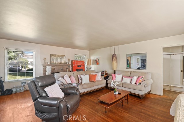 8905 Arrington Ave, Downey, CA 90240 photo 7