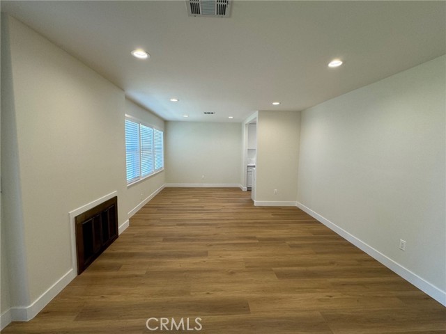 Detail Gallery Image 3 of 10 For 8822 Pierce, Buena Park,  CA 90620 - 4 Beds | 2 Baths