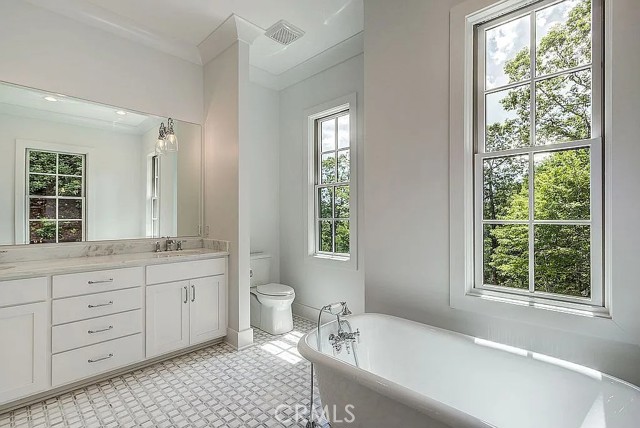 3434 Old Jonas Ridge Road, Outside Area (Outside Ca) CA: https://media.crmls.org/medias/16771461-34f6-4f2d-aa32-2c68bdc58039.jpg