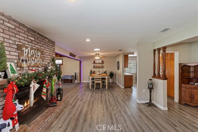 Detail Gallery Image 12 of 72 For 1441 5th St, Norco,  CA 92860 - 5 Beds | 3 Baths