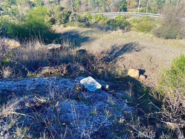 Detail Gallery Image 2 of 9 For 14733 Dove Dr, Cobb,  CA 95426 - – Beds | – Baths