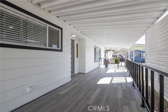 Detail Gallery Image 7 of 36 For 3700 Buchanan #204,  Riverside,  CA 92503 - 2 Beds | 2 Baths