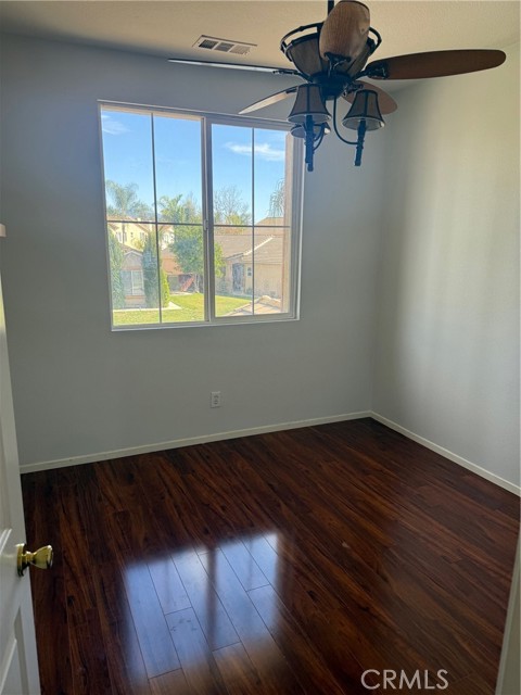 Detail Gallery Image 13 of 15 For 40493 Chantemar, Temecula,  CA 92591 - 5 Beds | 3 Baths