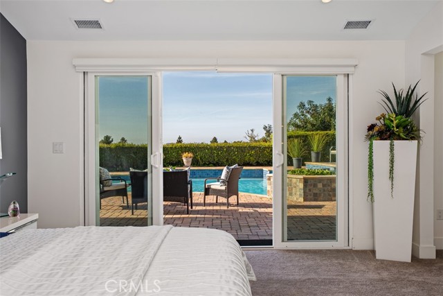 18751 Via San Marco, Irvine CA: https://media.crmls.org/medias/16773e11-97c2-4e2c-b57b-1c345c4dd0ae.jpg