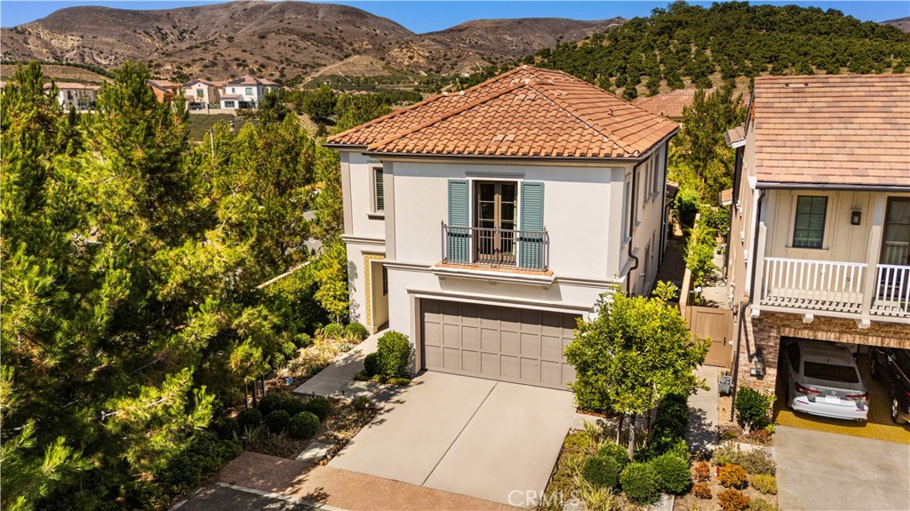 MLS #OC25185662 img 51