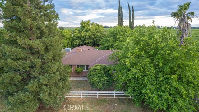 Detail Gallery Image 51 of 70 For 3389 E Olive, Merced,  CA 95340 - 3 Beds | 2 Baths