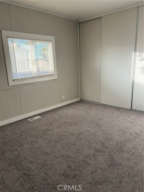 Detail Gallery Image 22 of 27 For 15616 Calico, Victorville,  CA 92395 - 2 Beds | 2 Baths