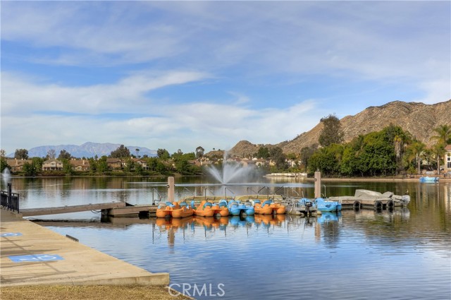 Detail Gallery Image 52 of 59 For 23749 Heliotrope Way, Moreno Valley,  CA 92557 - 4 Beds | 3 Baths