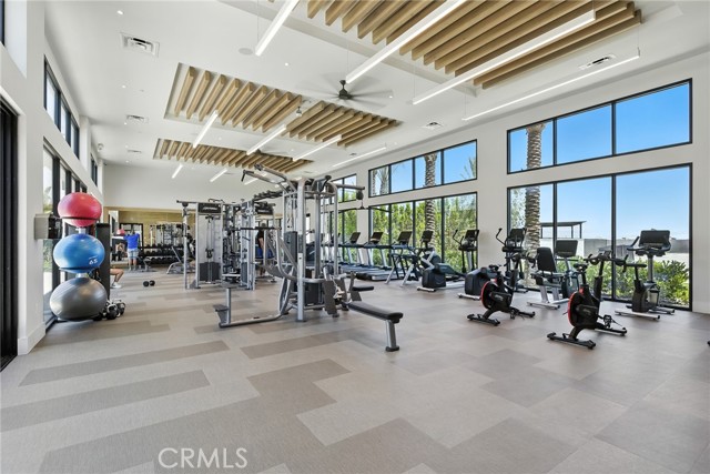 58 Remy Lane, Montebello CA: https://media.crmls.org/medias/167793a6-8030-49e2-bc7a-15371a20b6bd.jpg