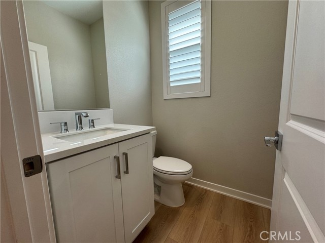 Detail Gallery Image 20 of 39 For 11 Little Owl Ct, Rancho Mission Viejo,  CA 92694 - 3 Beds | 2/1 Baths