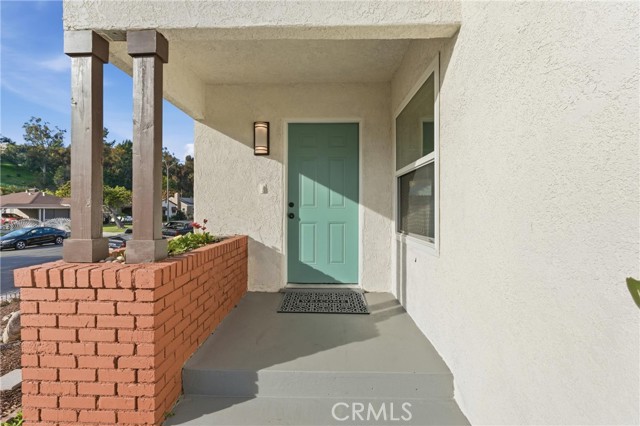 2106 Mcpherson Avenue, Los Angeles CA: https://media.crmls.org/medias/167798b7-baf3-429b-bb04-7494981e8d01.jpg