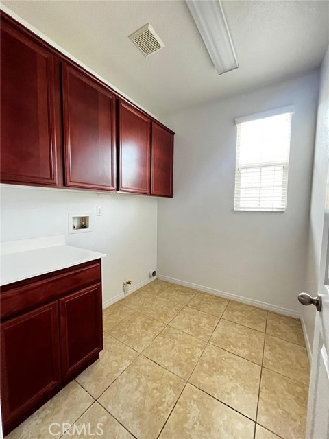Detail Gallery Image 19 of 20 For 39220 Victoria St, Palmdale,  CA 93551 - 3 Beds | 2 Baths