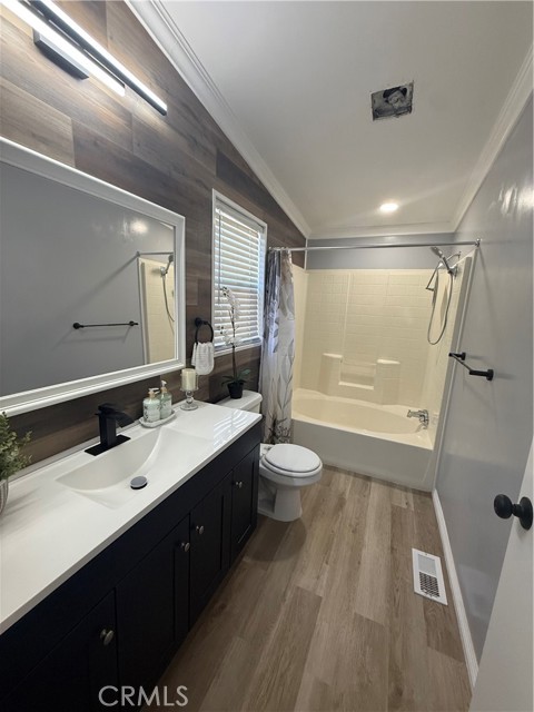 Detail Gallery Image 17 of 22 For 17350 Temple, La Puente,  CA 91744 - 3 Beds | 2 Baths