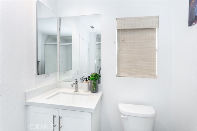 12914 Oliana Drive, La Mirada CA: https://media.crmls.org/medias/1677a048-042a-4834-b721-ff30debb6fb4.jpg