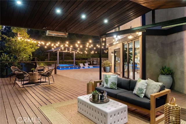 19022 Shamrock Lane, Yorba Linda CA: https://media.crmls.org/medias/1677a297-c5ba-4d73-a4c4-5c40db1ba2e4.jpg