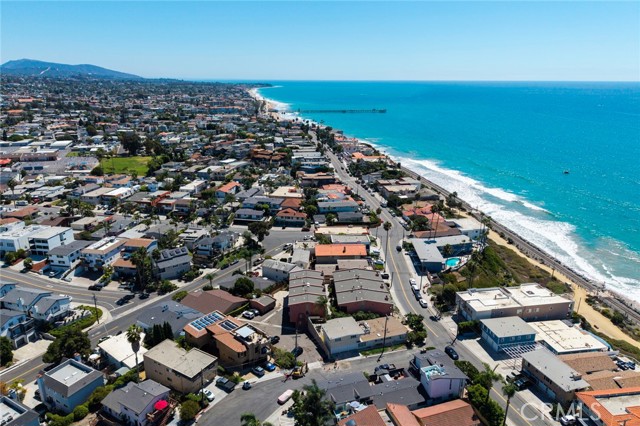 1412 Buena Vista, San Clemente CA: https://media.crmls.org/medias/1677af98-70b2-4687-9096-9c6bbf349c4c.jpg