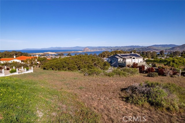 Detail Gallery Image 7 of 23 For 286 San Leandro Court, Los Osos,  CA 93402 - – Beds | – Baths