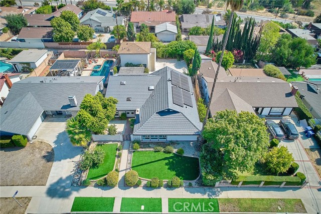 Detail Gallery Image 74 of 74 For 9604 Swinton, North Hills,  CA 91343 - 4 Beds | 3 Baths