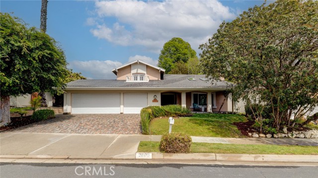 MLS# PV23094581