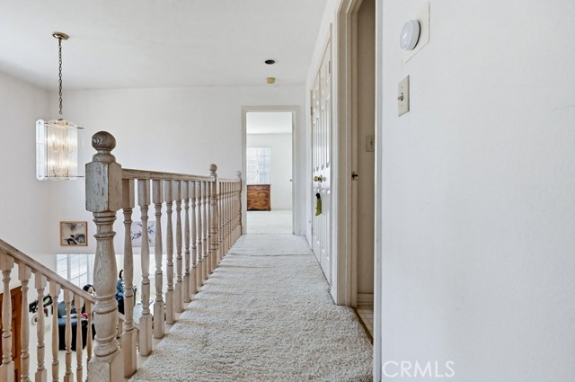 Detail Gallery Image 36 of 68 For 7114 Wyngate St, Tujunga,  CA 91042 - 3 Beds | 2/1 Baths