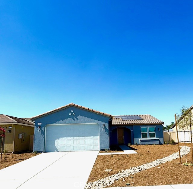 3003 Desiree Drive, San Jacinto CA: https://media.crmls.org/medias/1677efb7-17f6-4d82-add0-13205805f23a.jpg