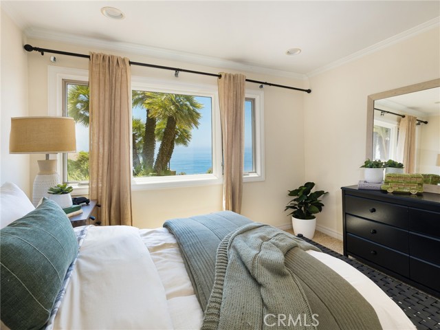 3528 Hightide Drive, Rancho Palos Verdes CA: https://media.crmls.org/medias/16782a65-a620-4ef8-b211-949eb8db40e4.jpg