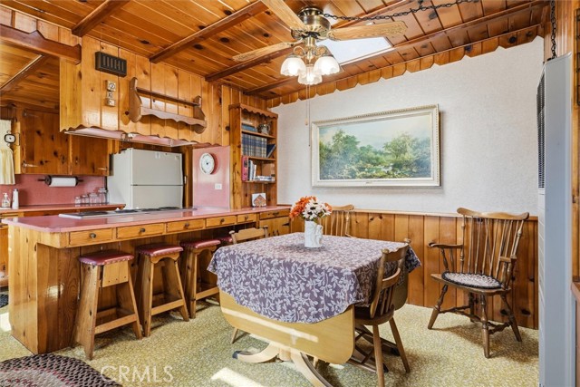 Detail Gallery Image 15 of 57 For 50015 Lilac Ln, Oakhurst,  CA 93644 - 2 Beds | 1 Baths