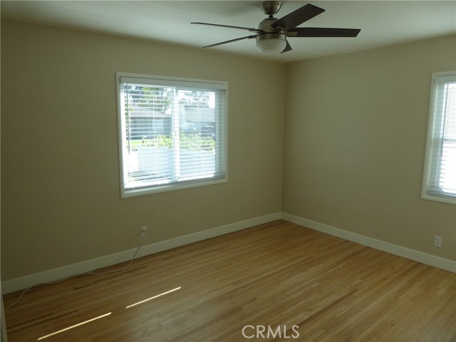 Detail Gallery Image 8 of 29 For 8277 Verbena, Riverside,  CA 92504 - 2 Beds | 1 Baths