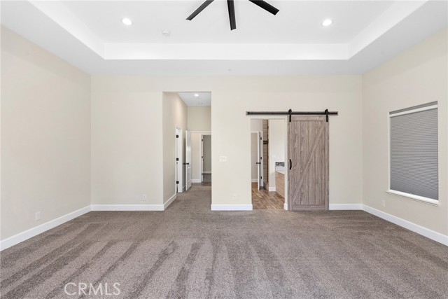 Detail Gallery Image 18 of 50 For 20 Morrel Cir, Oroville,  CA 95966 - 3 Beds | 2/1 Baths