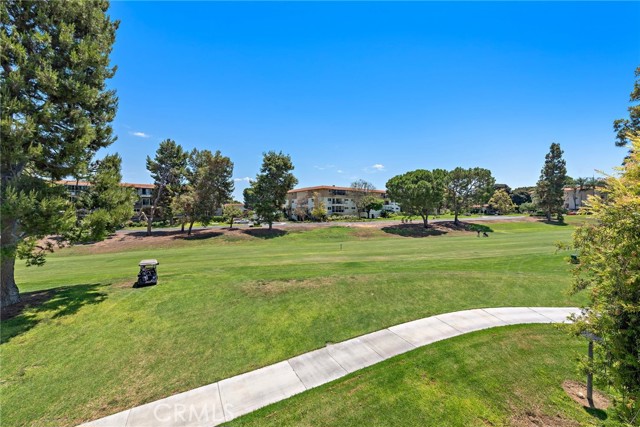 2390 Via Mariposa #2D, Laguna Woods, CA 92637