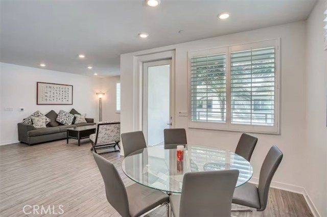 Detail Gallery Image 4 of 16 For 1871 S Union St #75,  Anaheim,  CA 92805 - 3 Beds | 2 Baths