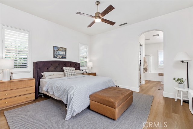 Detail Gallery Image 22 of 64 For 41974 Carson Ct, Murrieta,  CA 92562 - 4 Beds | 2 Baths
