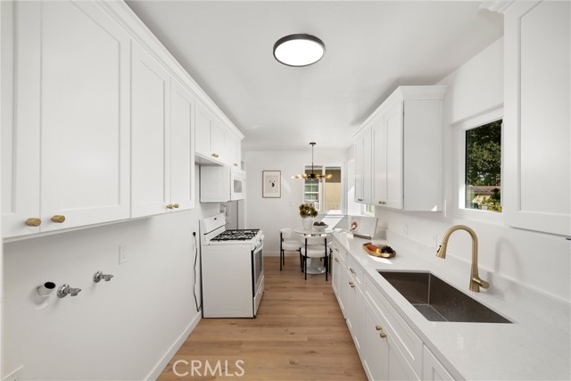 Detail Gallery Image 25 of 71 For 415 E Walnut, Monrovia,  CA 91016 - 6 Beds | 2 Baths