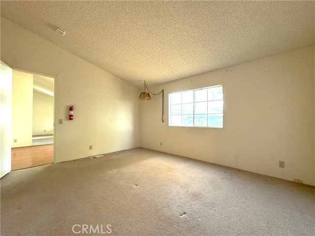 Detail Gallery Image 14 of 21 For 620 W Upjohn Ave #67,  Ridgecrest,  CA 93555 - 3 Beds | 2 Baths