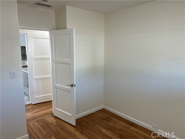 Detail Gallery Image 27 of 35 For 246 E Riggin St, Monterey Park,  CA 91755 - 3 Beds | 1 Baths