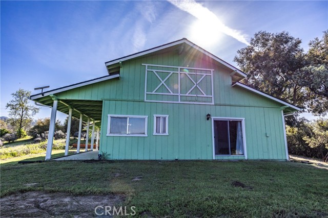 Image 23 of 35 For 34107 Memory Lane