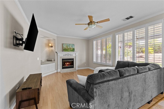 Detail Gallery Image 12 of 55 For 27588 Campana, Temecula,  CA 92591 - 3 Beds | 2/1 Baths