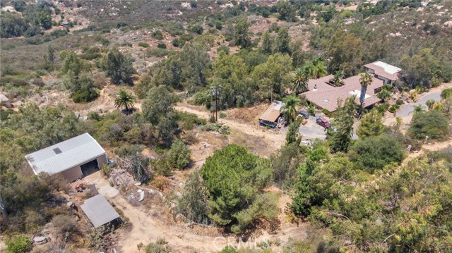 Detail Gallery Image 48 of 61 For 23676 Old Manzanita Rd, Valley Center,  CA 92082 - 3 Beds | 3/1 Baths