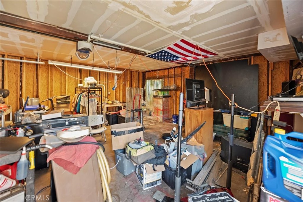 MLS #CV25123837 img 25