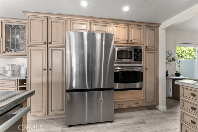 Detail Gallery Image 21 of 57 For 1520 Downs St, Oceanside,  CA 92054 - 4 Beds | 3 Baths
