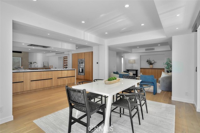 Drew Fenton | 17433 Camino De Yatasto Pacific Palisades CA | MLS: 7355290