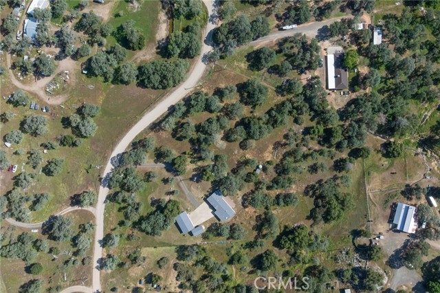 4372 Woodview Lane, Mariposa CA: https://media.crmls.org/medias/167929fc-024f-4b1d-b08f-64b5f699d811.jpg