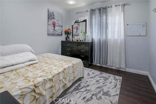 10926 Corby Avenue, Norwalk CA: https://media.crmls.org/medias/1679366d-d590-45e9-a467-4b901a5a98c2.jpg