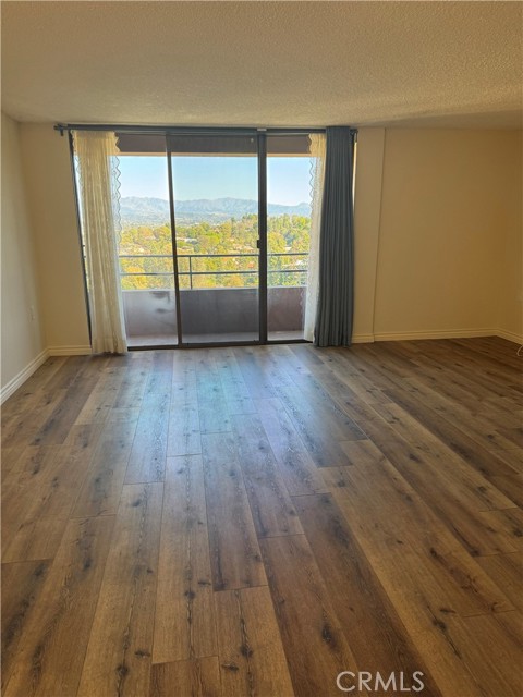 Detail Gallery Image 18 of 18 For 24055 Paseo Del Lago #1162,  Laguna Woods,  CA 92637 - 2 Beds | 2 Baths