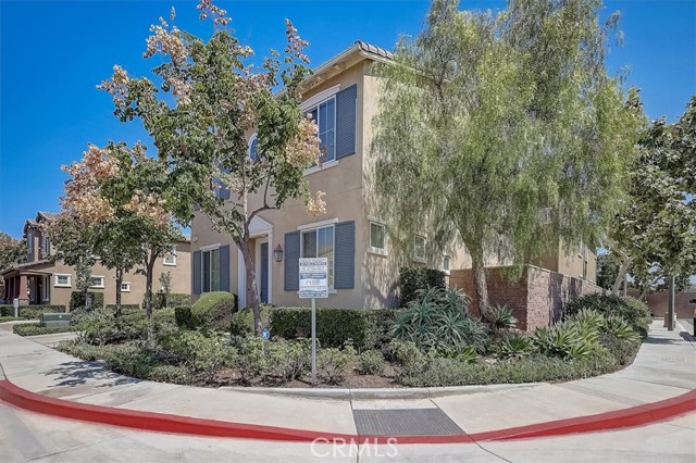 3115 N Sunrise Court, Orange, CA 92865