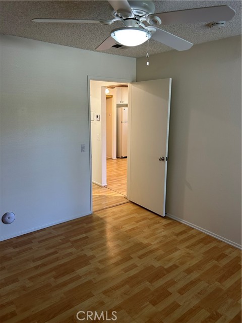 Detail Gallery Image 21 of 47 For 18232 Parkview Ln #103,  Huntington Beach,  CA 92648 - 1 Beds | 1 Baths